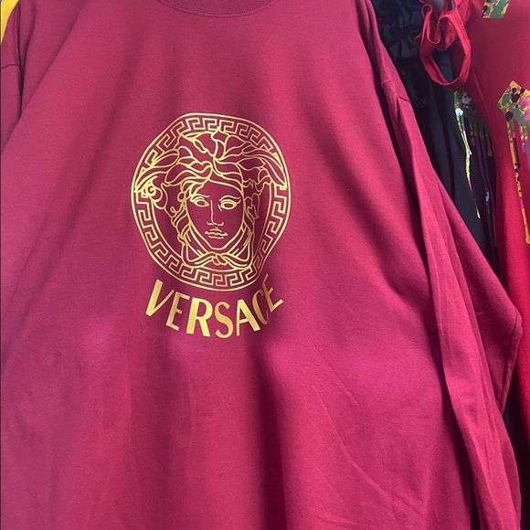 Luxury Tee Shirts - Picture 8 of 8